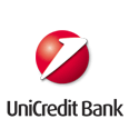 The UniCredit Bank Site